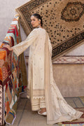 Johra | Basar Lawn 24 | BR-261 - Pakistani Clothes for women, in United Kingdom and United States