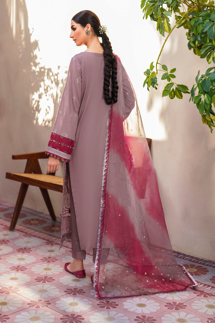 Nureh | Bazaar Lawn | NS-139 - Pakistani Clothes for women, in United Kingdom and United States