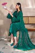 Nureh | Bazaar Lawn | NS-135 - Pakistani Clothes for women, in United Kingdom and United States