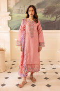 Farasha | Seraya Lawn 24 | FLORA - Pakistani Clothes for women, in United Kingdom and United States