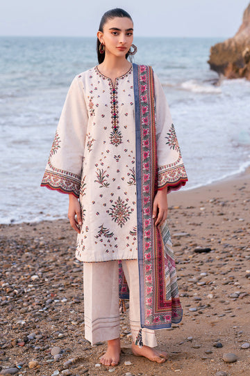 Jazmin | Summer Lawn 25 | USE-9158