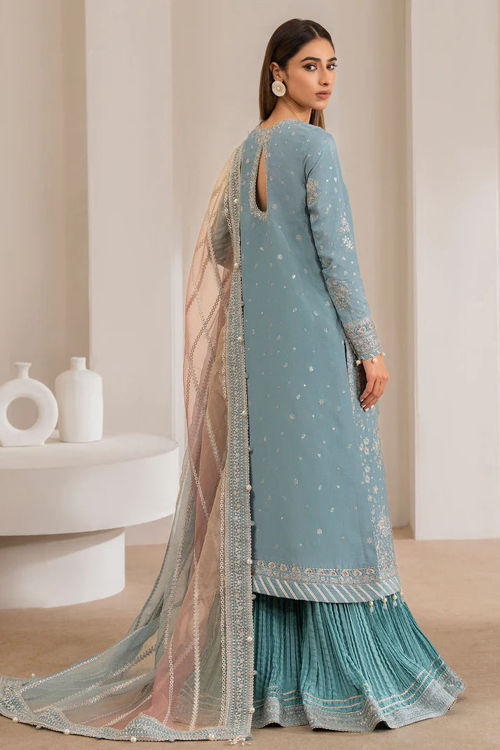 Jazmin | Wedding Formals | UR-7013 - Pakistani Clothes for women, in United Kingdom and United States