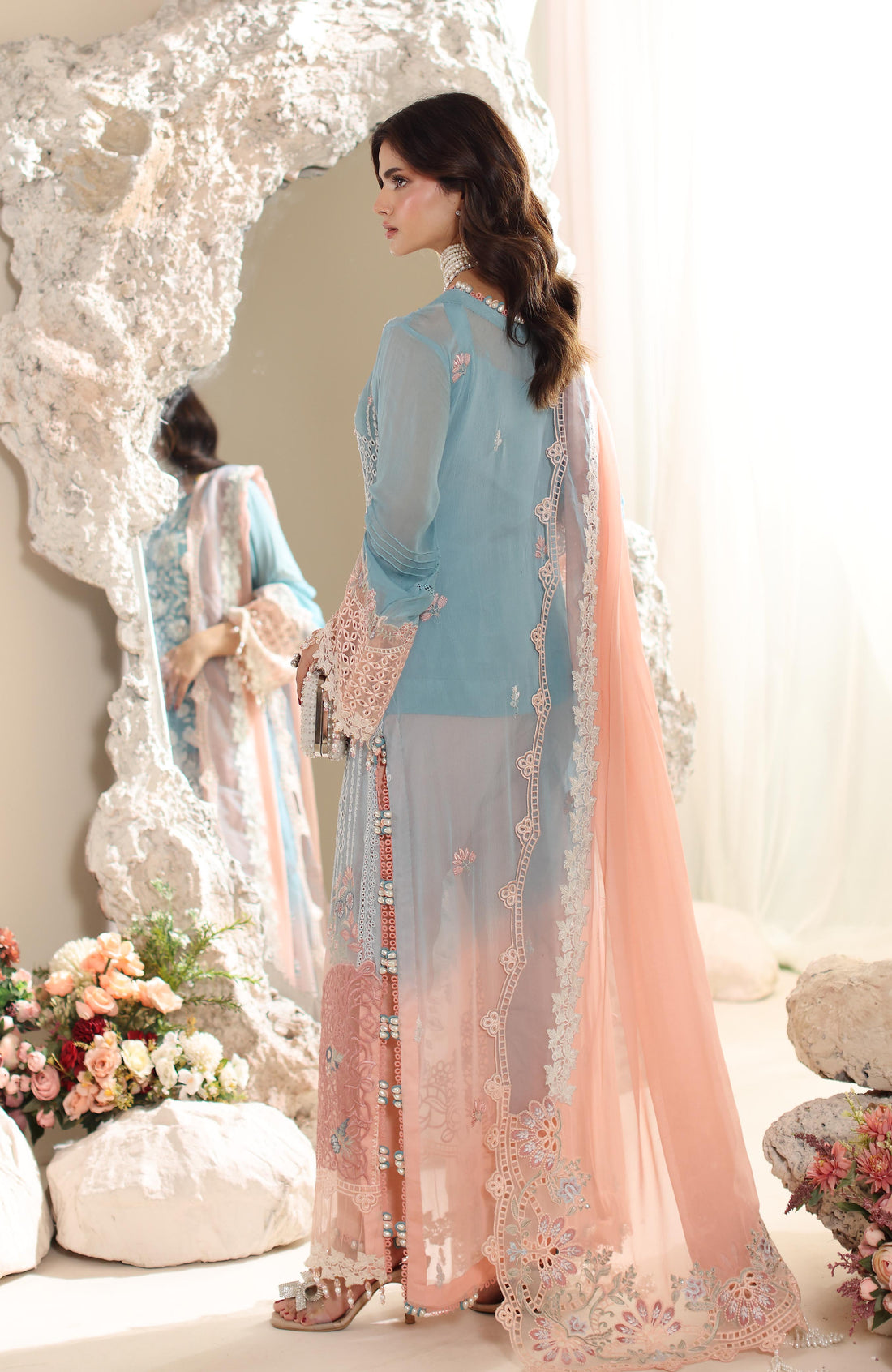 Al Zohaib | Elor Formals 25 | AZF-25-08