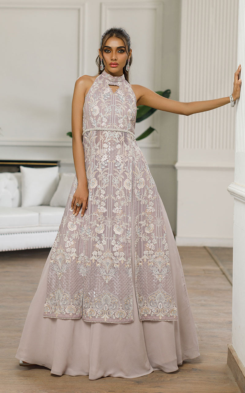 Threads and Motifs | Formal Dresses 24 | 8129.1