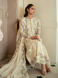 Faiza Faisal | Celine Eid Collection 24 | SEEMAL - Pakistani Clothes for women, in United Kingdom and United States