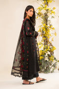 Iznik | Lawnkari 24 | UE-196 ASTUTE - Pakistani Clothes for women, in United Kingdom and United States