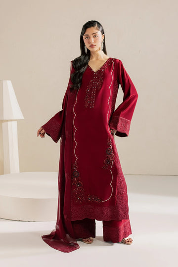 Vanya | Meraki Formals | FF-89