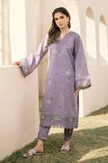 Baroque | Luxury Pret 24 | LAWN UF-600 - Pakistani Clothes for women, in United Kingdom and United States