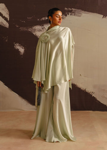 Mahgul | Eye of Cemal | Essence