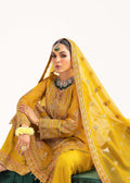 Dastoor | Sajni Luxury Eid Collection 24 | Parigul - Pakistani Clothes for women, in United Kingdom and United States