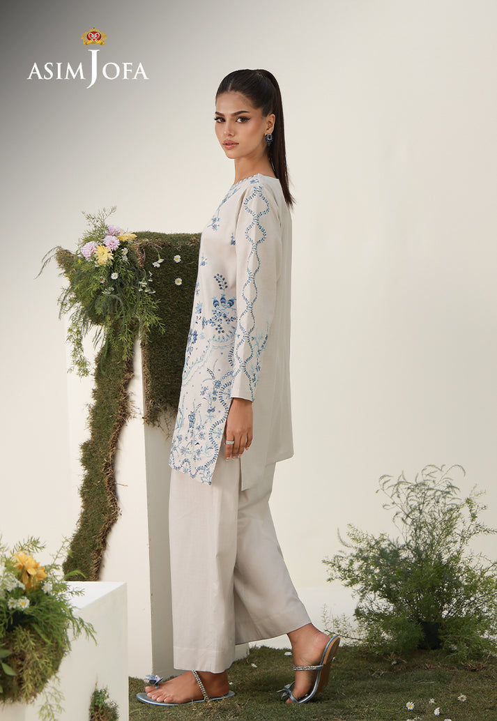 Asim Jofa | Eid Pret | AJPB-263