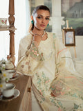 Faiza Faisal | Celine Eid Collection 24 | BELLA - Pakistani Clothes for women, in United Kingdom and United States