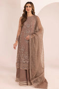 Jazmin | Formals Collection | UN-4013 - Pakistani Clothes for women, in United Kingdom and United States