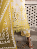 Faiza Faisal | Maya Luxury Lawn | Ceren - Pakistani Clothes for women, in United Kingdom and United States