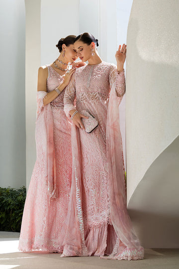 Sobia Nazir | Nur Festive 26 | Design 05