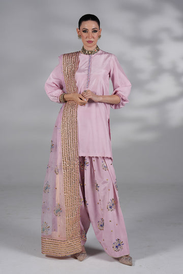 Amave | Oro Luxury Wear | AM-03