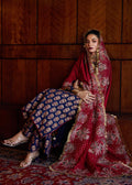 Hussain Rehar | Luxury Pret SS 24 | Pur - Pakistani Clothes for women, in United Kingdom and United States