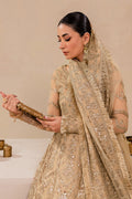 Farasha | Lumiere Luxury Collection 23| DREAMT FLAIR - Pakistani Clothes for women, in United Kingdom and United States