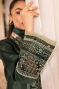 Farasha | Seraya Lawn 24 | JADE - Pakistani Clothes for women, in United Kingdom and United States