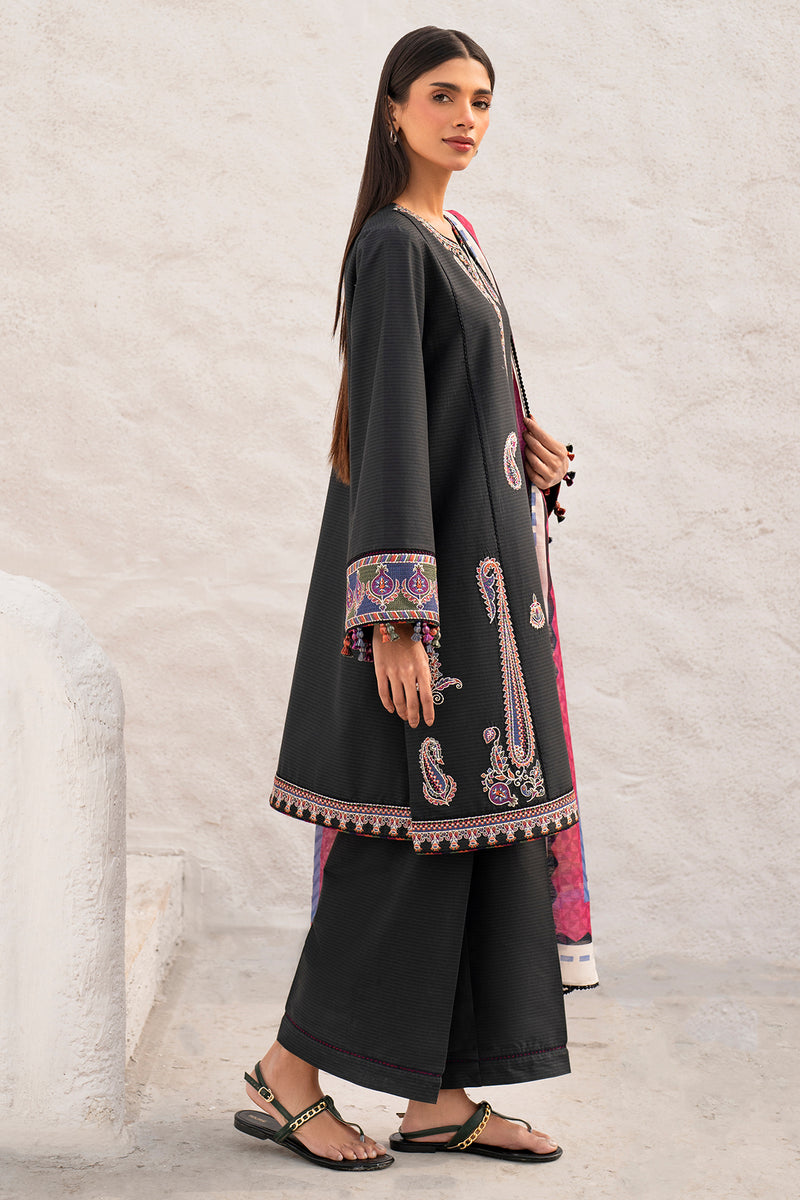 Jazmin | Summer Lawn 25 | USE-9127