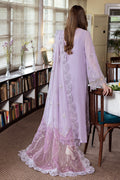 Nureh | Mademoiselle Luxury Swiss | NE-81 - Pakistani Clothes for women, in United Kingdom and United States