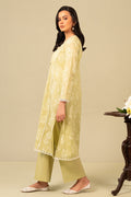 Cross Stitch | Daily Wear Lawn | CS-03 - Pakistani Clothes for women, in United Kingdom and United States