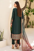 Jazmin | Irish Lawn SS 24 | D9 - Pakistani Clothes for women, in United Kingdom and United States