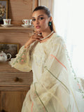 Faiza Faisal | Celine Eid Collection 24 | BELLA - Pakistani Clothes for women, in United Kingdom and United States