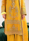 Dastoor | Sajni Luxury Eid Collection 24 | Parigul - Pakistani Clothes for women, in United Kingdom and United States