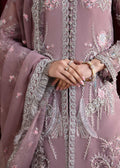 Dastoor | Noor-E-Jahan Wedding Collection'24 | Waniya - Pakistani Clothes for women, in United Kingdom and United States