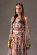 Caia | Pret Collection | EVA - Pakistani Clothes for women, in United Kingdom and United States