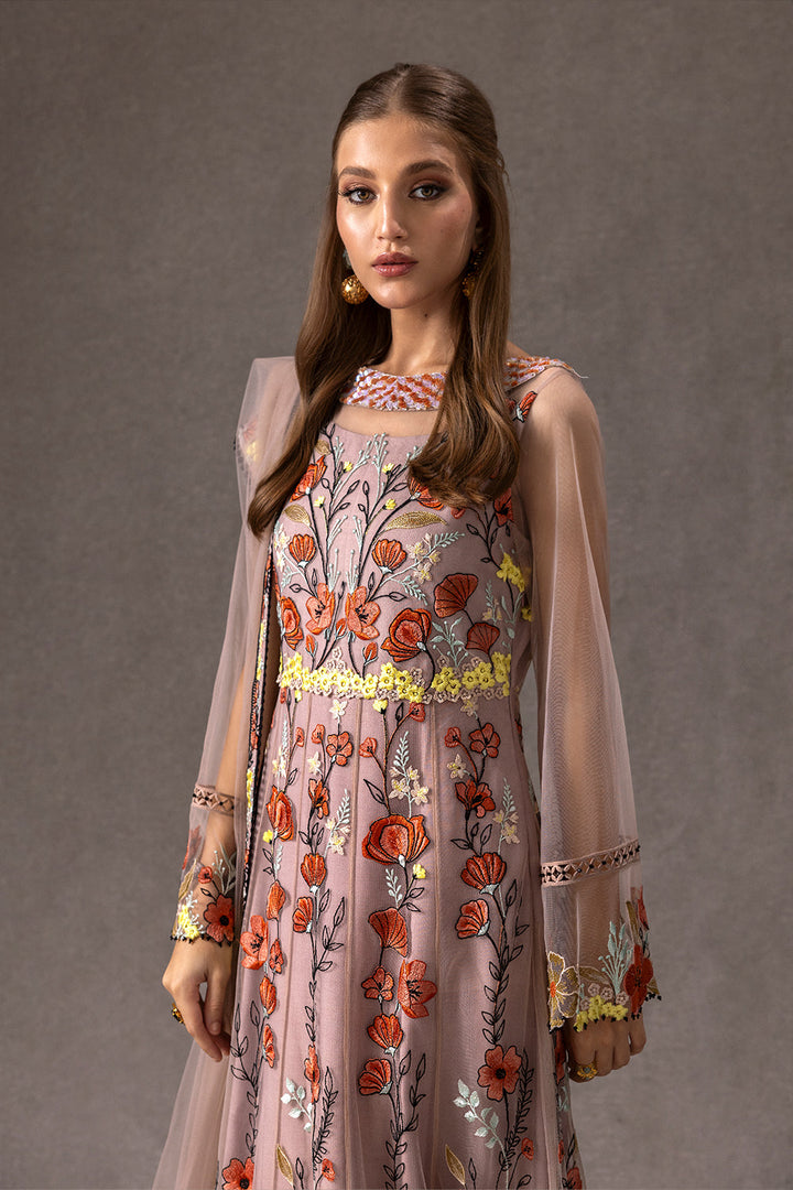 Caia | Pret Collection | EVA - Pakistani Clothes for women, in United Kingdom and United States