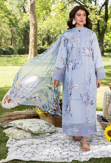 Hum Dum | Koel 25 | Koel-D08