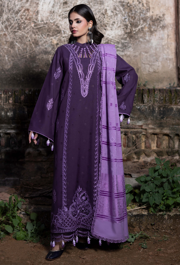 Humdum | Khumar 25 | D08