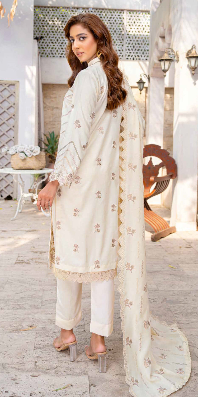 Riaz Arts | Tehzeeb Luxury Winter | HD-03