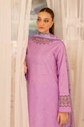 Farasha | Seraya Lawn 24 | VOILET - Pakistani Clothes for women, in United Kingdom and United States