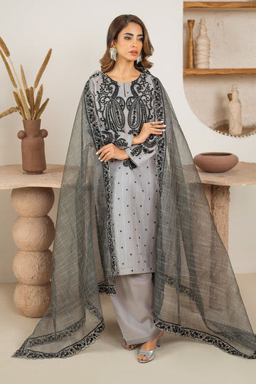 Declare | Eid Collection 25 | P001028