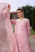 Noor by Saadia Asad | Eid Luxe Printkari 24 | D7 - Pakistani Clothes for women, in United Kingdom and United States