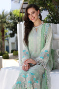 Charizma | Naranji Eid Edit 24 | CN4-16 - Pakistani Clothes for women, in United Kingdom and United States