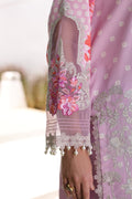 Charizma | Naranji Eid Edit 24 | CN4-15 - Pakistani Clothes for women, in United Kingdom and United States