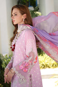 Charizma | Naranji Eid Edit 24 | CN4-15 - Pakistani Clothes for women, in United Kingdom and United States