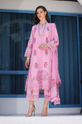 Charizma | Naranji Eid Edit 24 | CN4-17 - Pakistani Clothes for women, in United Kingdom and United States