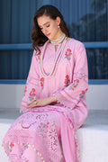 Charizma | Naranji Eid Edit 24 | CN4-17 - Pakistani Clothes for women, in United Kingdom and United States