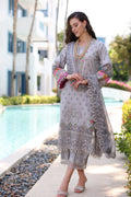 Charizma | Naranji Eid Edit 24 | CN4-14 - Pakistani Clothes for women, in United Kingdom and United States