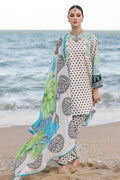 Charizma | C Prints Vol 6 | CP4-50 - Pakistani Clothes for women, in United Kingdom and United States