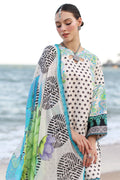 Charizma | C Prints Vol 6 | CP4-50 - Pakistani Clothes for women, in United Kingdom and United States