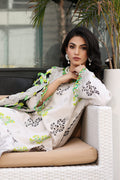 Charizma | Rang e Bahar vol 1| S-09 - Pakistani Clothes for women, in United Kingdom and United States