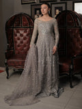 Epoque | Avanti Wedding Formals | Afreen - Pakistani Clothes for women, in United Kingdom and United States