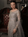 Epoque | Avanti Wedding Formals | Afreen - Pakistani Clothes for women, in United Kingdom and United States