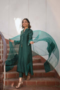 Hue Pret | Zard Collection | NAZ - Pakistani Clothes for women, in United Kingdom and United States